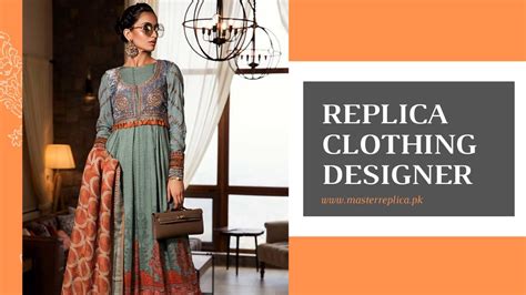 cheap fake designer clothes online|aaa copy luxury designer clothing.